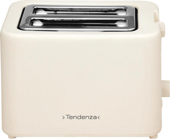 Тостер TENDENZA TZ-BT-109