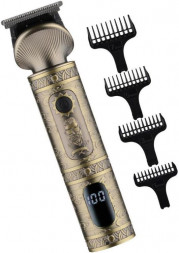 Машинка для стрижки KELLI KL-7026
