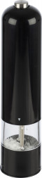 перцемолка ENERGY EN-559 черная