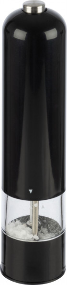 перцемолка ENERGY EN-559 черная