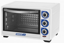 Мини печь RENOVA MO-20GTW1