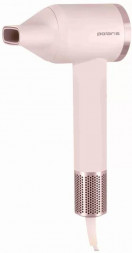 Фен POLARIS PHD-1110 розовый POLARIS PHD-1110 розовый