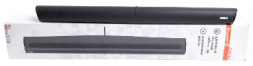 Антенна комнатная СИГНАЛ SAI-110 DVB-T2/ДМВ, активная