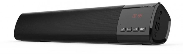 Саундбар MICROLAB MS212