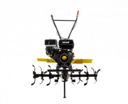 Сельскохозяйственная машина HUTER МК-9500P 70/5/4