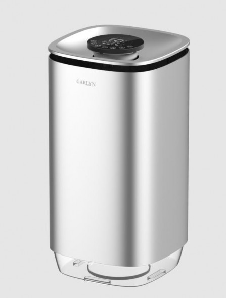 Климатический комплекс GARLYN AirClean V70