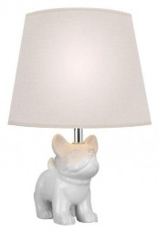 Настольный светильник RITTER 52703 9 Buddy