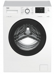 Cтиральная машина BEKO WSRE 6H612ZAWI