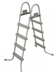 Лестница для бассейнов BESTWAY 58336 (006224) Лестница для бассейнов