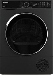 Сушильная машина PIONEER DM-11002DG PIONEER DM-11002DG