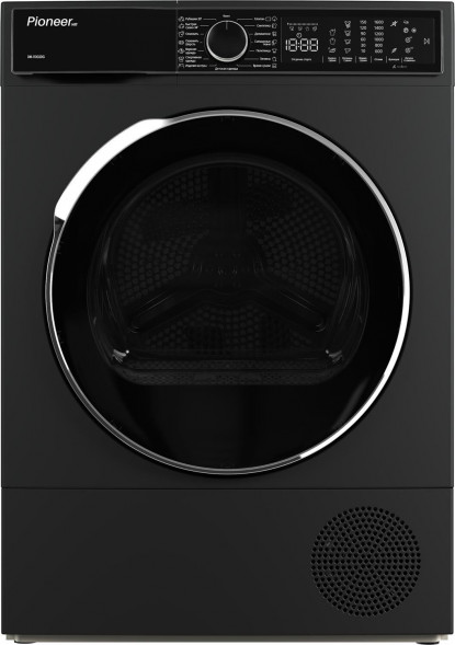 Сушильная машина PIONEER DM-11002DG PIONEER DM-11002DG