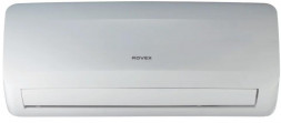 Сплит-система ROVEX AST-07HE MIRA S