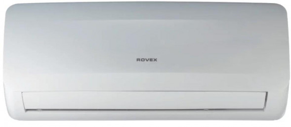 Сплит-система ROVEX AST-07HE MIRA S