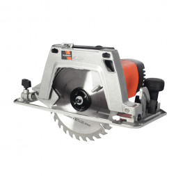 Пила PATRIOT 190301607 CS 195 Пила циркулярная