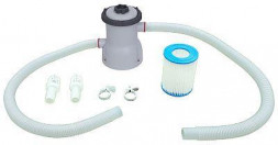 Фильтр-насос AVENLI 29P416EU (107421)