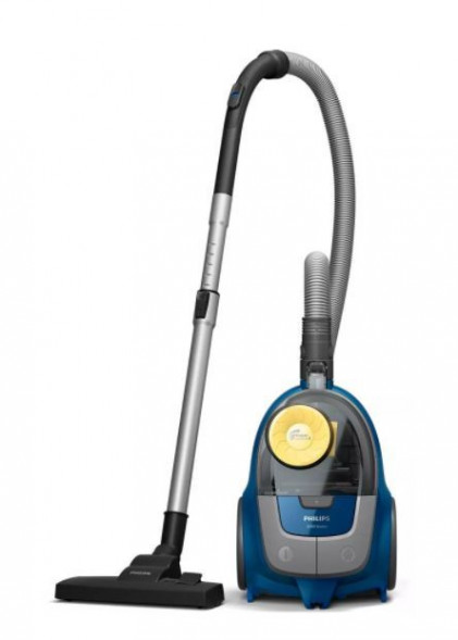 Пылесос PHILIPS XB2125/08