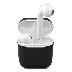 TWS наушники HIPER TWS AIR V2 (HTW-SA1)