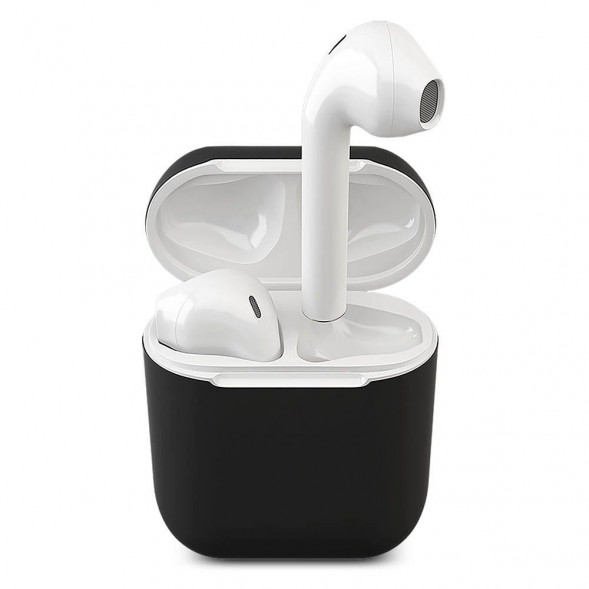 TWS наушники HIPER TWS AIR V2 (HTW-SA1)