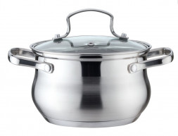 Посуда KELLI KL-4258 3,0л