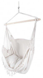 Гамаки GREEN GLADE G-050