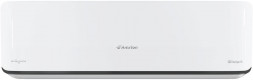Сплит-система AMSTON AAC-07MRI инвертор