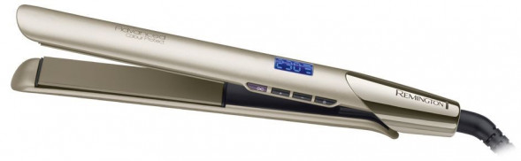 Выпрямитель REMINGTON S8605 (Выпрямитель)