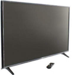 Телевизор LG 43LM5777PLC.ARU SMART TV [ПИ]