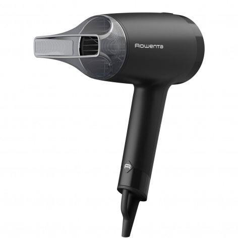 Фен ROWENTA CV18 (CV1803F0)