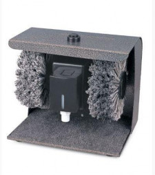 Машина для чистки обуви GASTRORAG JCX-9