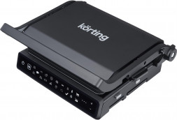 Гриль KORTING KGPA 0402 TW