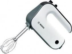 Миксер ручной BOSCH MFQ49700