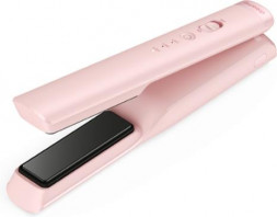 Выпрямитель DREAME Cordless Straightener Pink (AST14A Pink)