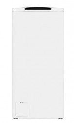 Cтиральная машина MAUNFELD MFWM127WH