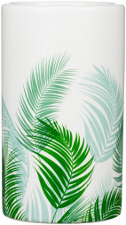 Стакан для зубных щеток ЕГ (19173) Albero Стакан для зубных щеток