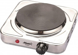 ATLANTA ATH-1736 (silver)