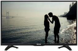 LED-телевизор ASANO 32LH1020S
