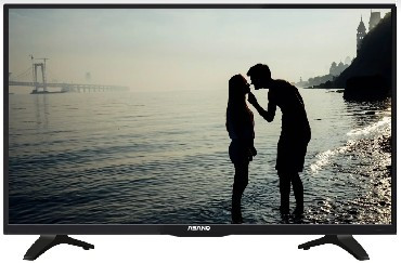 LED-телевизор ASANO 32LH1020S