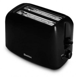 Тостер BLACKTON Bt T1110 Black