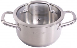 ATTRIBUTE ASO002 Кастрюля OPHELIA 2.5л