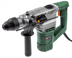 Перфоратор КАЛИБР ЭП- 870/26 Перфоратор электрический