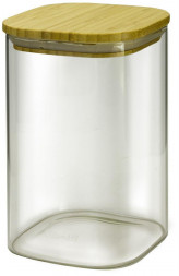 Ёмкости для хранения OLIVETTI GFC112