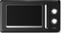 Микроволновая печь CENTEK CT-1553 Black
