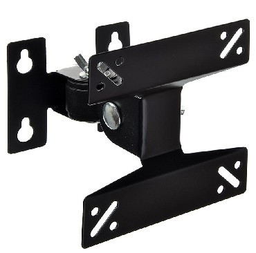 Кронштейн LEBEN 469-200 наклонно-поворотный 13&quot;-27&quot;