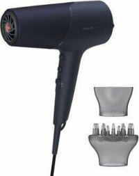 Фен PHILIPS BHD510/03