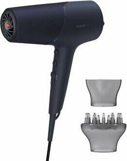 Фен PHILIPS BHD510/03