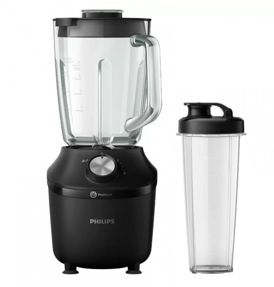 Блендер PHILIPS HR2291/41
