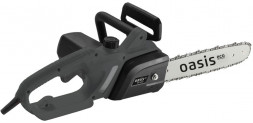 Пила OASIS ES-16 Eco серый