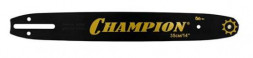 Шина CHAMPION 14 -3/8-1,3-52 (CH237,240,241,118-424N;E353,350,361,2000,2400;P340S-371 140SDEA041) 952909