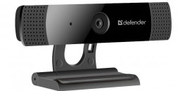 Веб-камера DEFENDER (63199) G-LENS 2599 FULL HD
