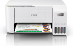 EPSON C11CJ67407
